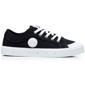 Sanjo  Sneaker Sneakers K200 - Black günstig online kaufen