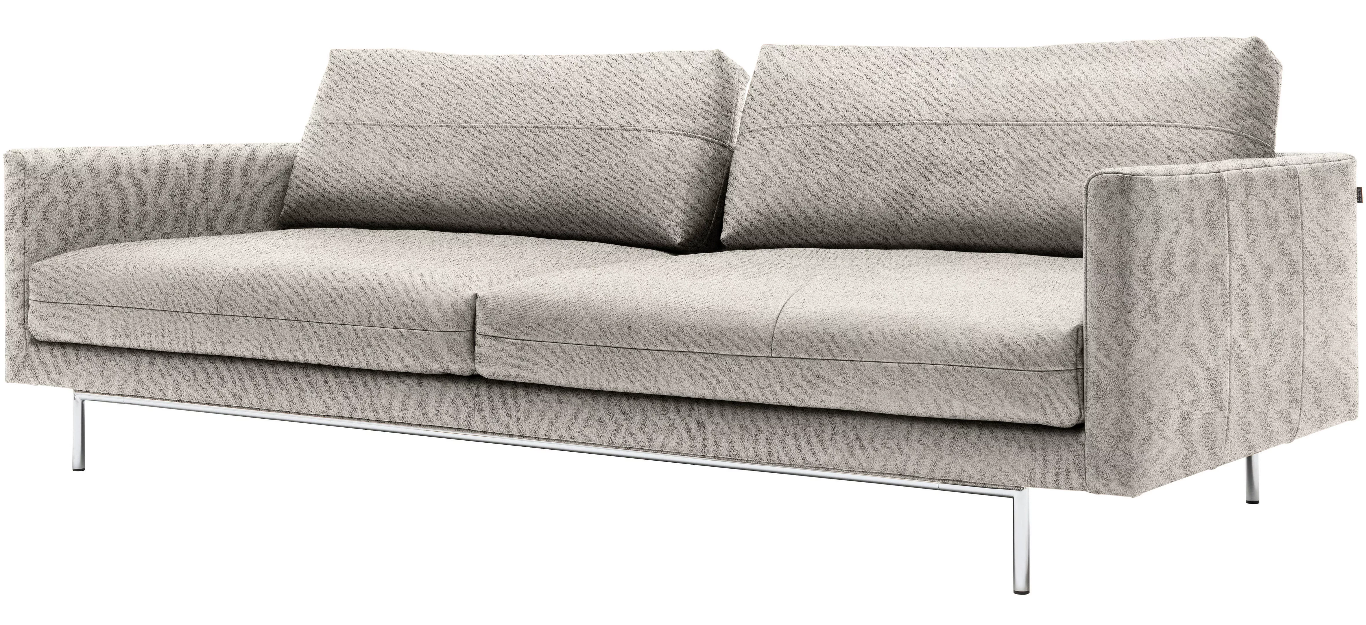 hülsta sofa 3,5-Sitzer günstig online kaufen