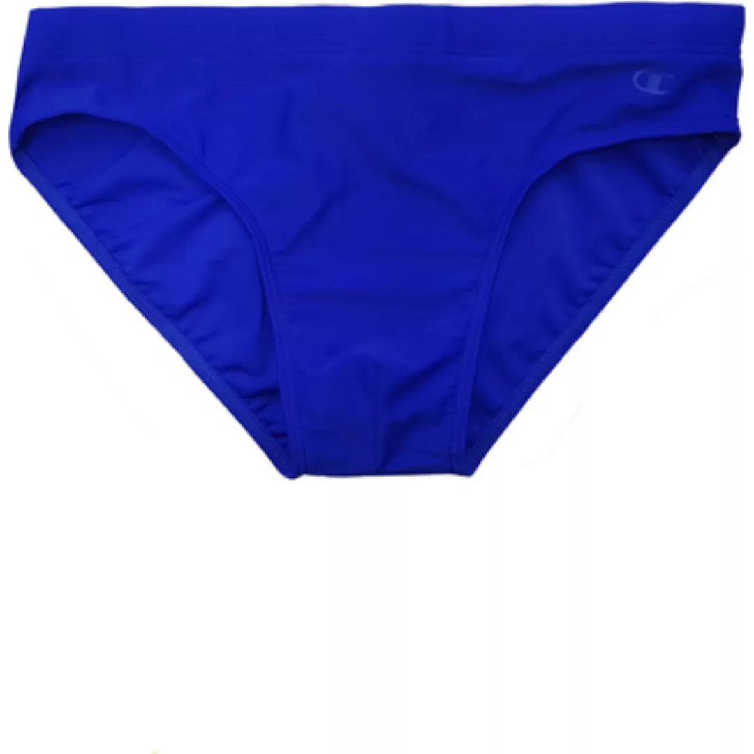 Champion  Badeshorts 209723 günstig online kaufen