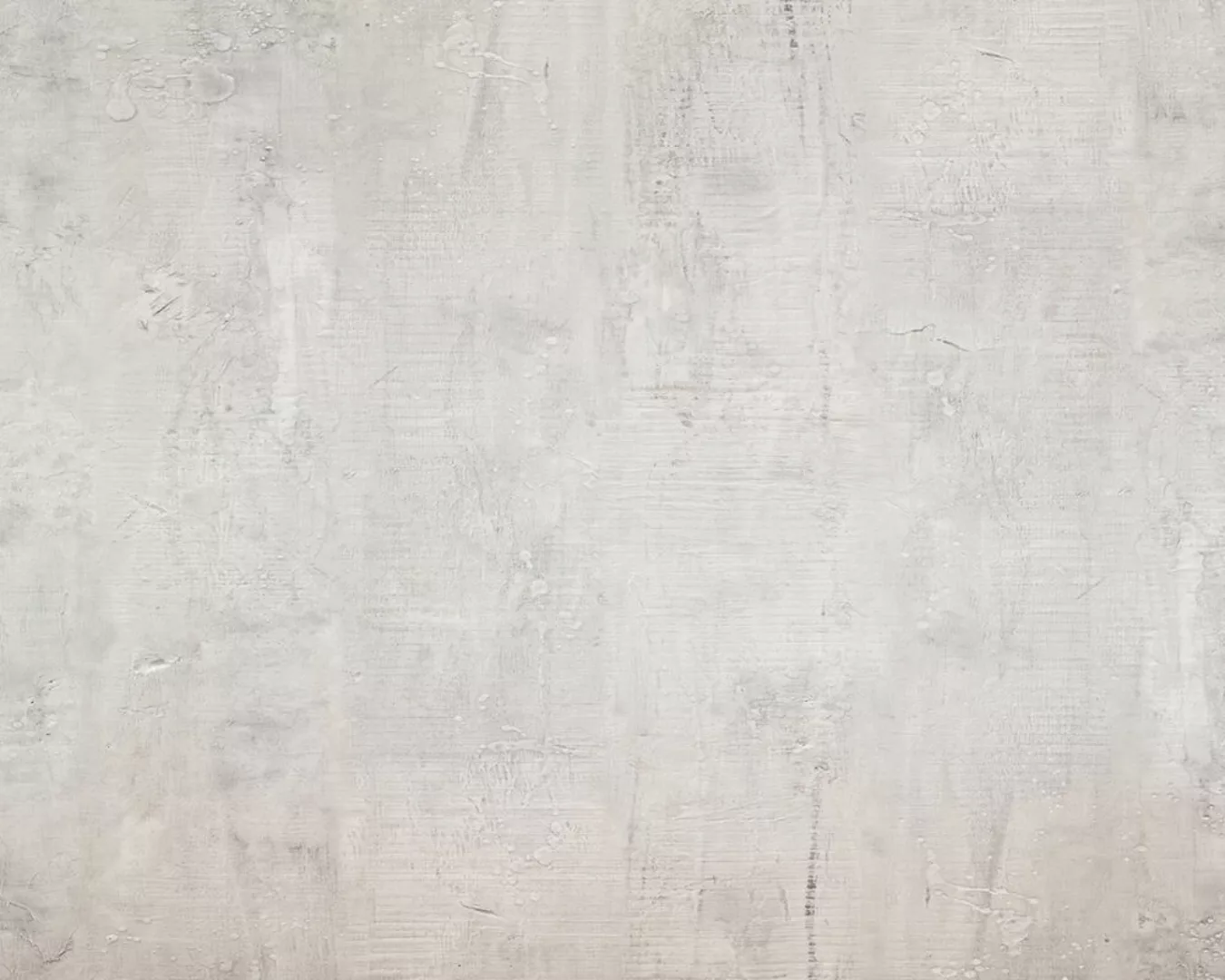 Fototapete "Beton beige" 4,00x2,50 m / Glattvlies Perlmutt günstig online kaufen