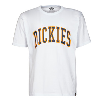 Dickies  T-Shirt AITKIN günstig online kaufen