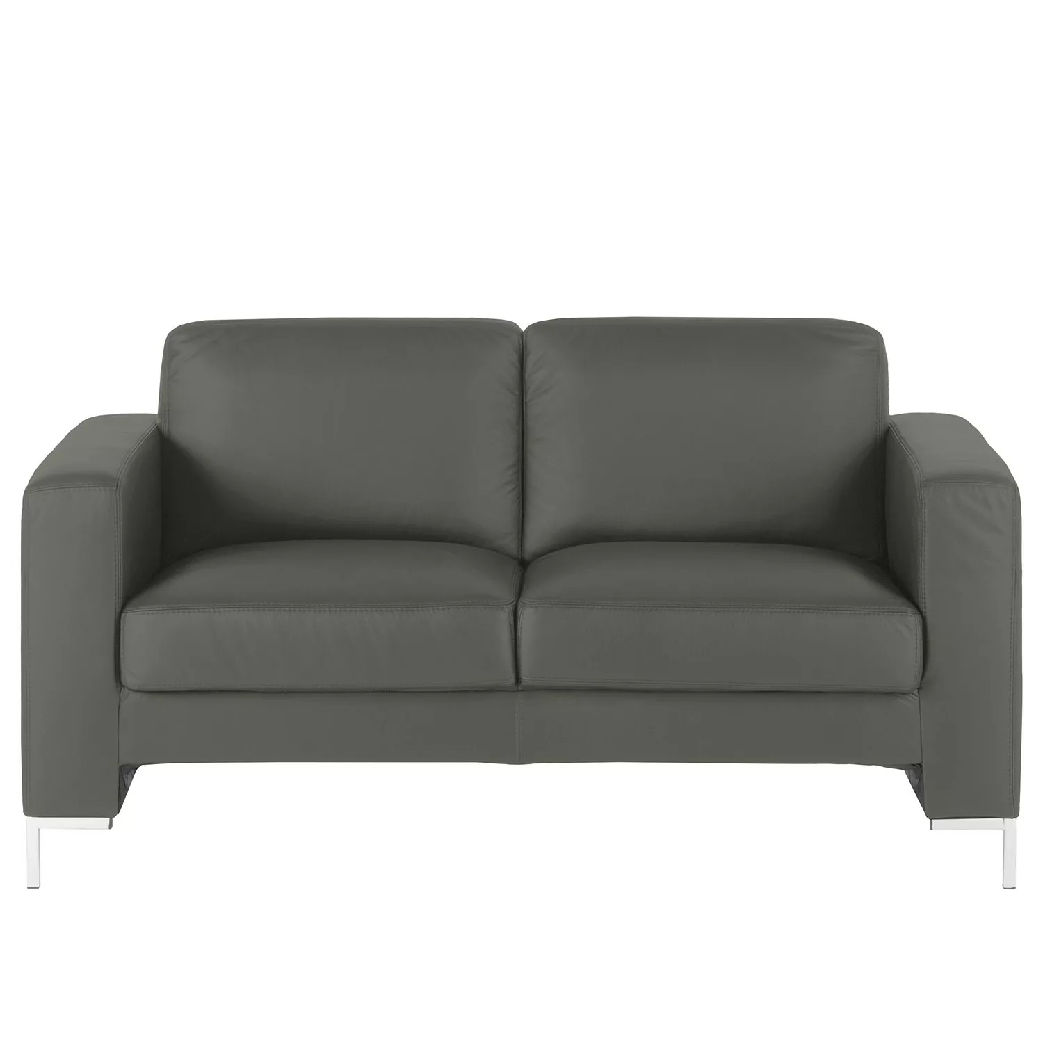 home24 Sofa Lampone (2-Sitzer) günstig online kaufen