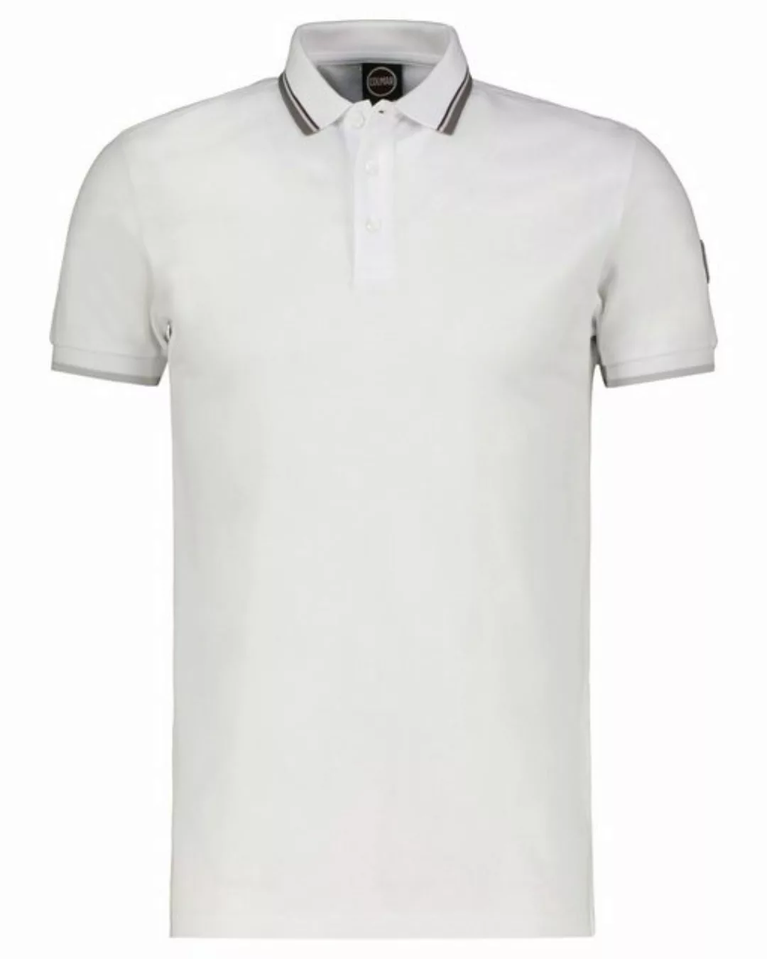 Colmar Poloshirt Herren Poloshirt (1-tlg) günstig online kaufen