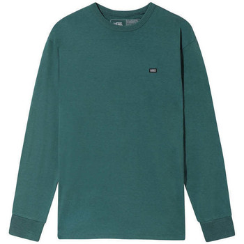 Vans  Pullover Longsleeve Off The Wall Classic LS günstig online kaufen