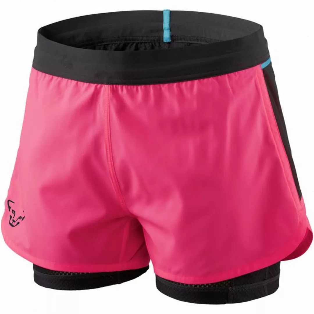 Dynafit Shorts Dynafit W Alpine Pro 2in1 Shorts (vorgängermodell) günstig online kaufen