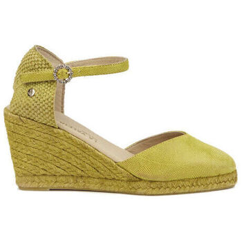 La Valeta  Sandalen Leticia günstig online kaufen