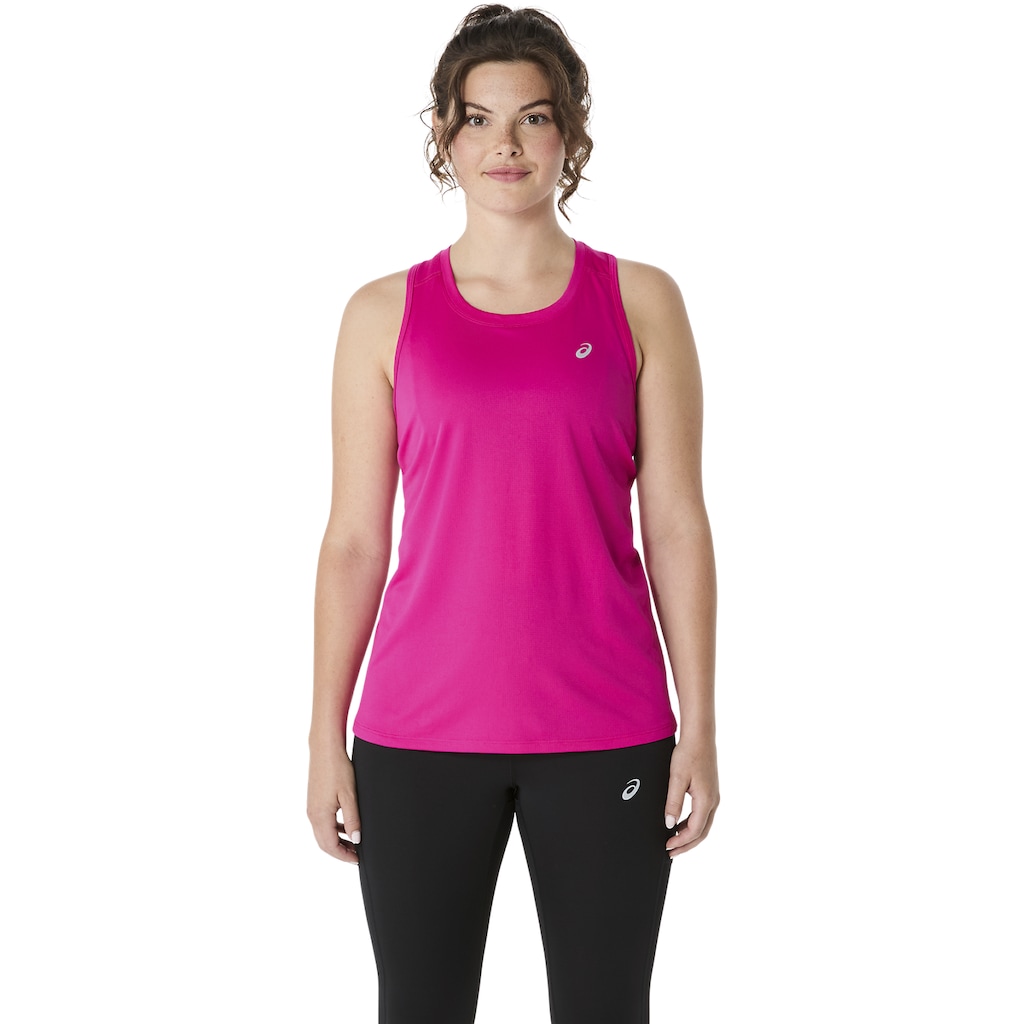 Asics Lauftop "ASICS CORE TANK" günstig online kaufen