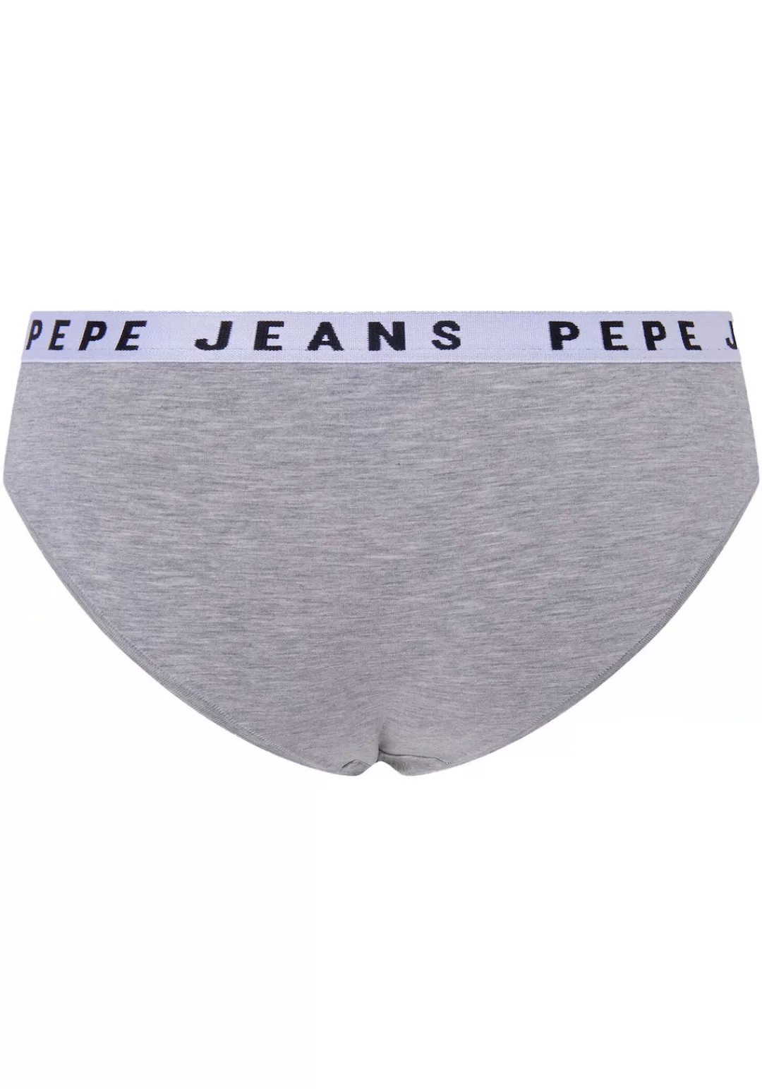 Pepe Jeans Slip günstig online kaufen