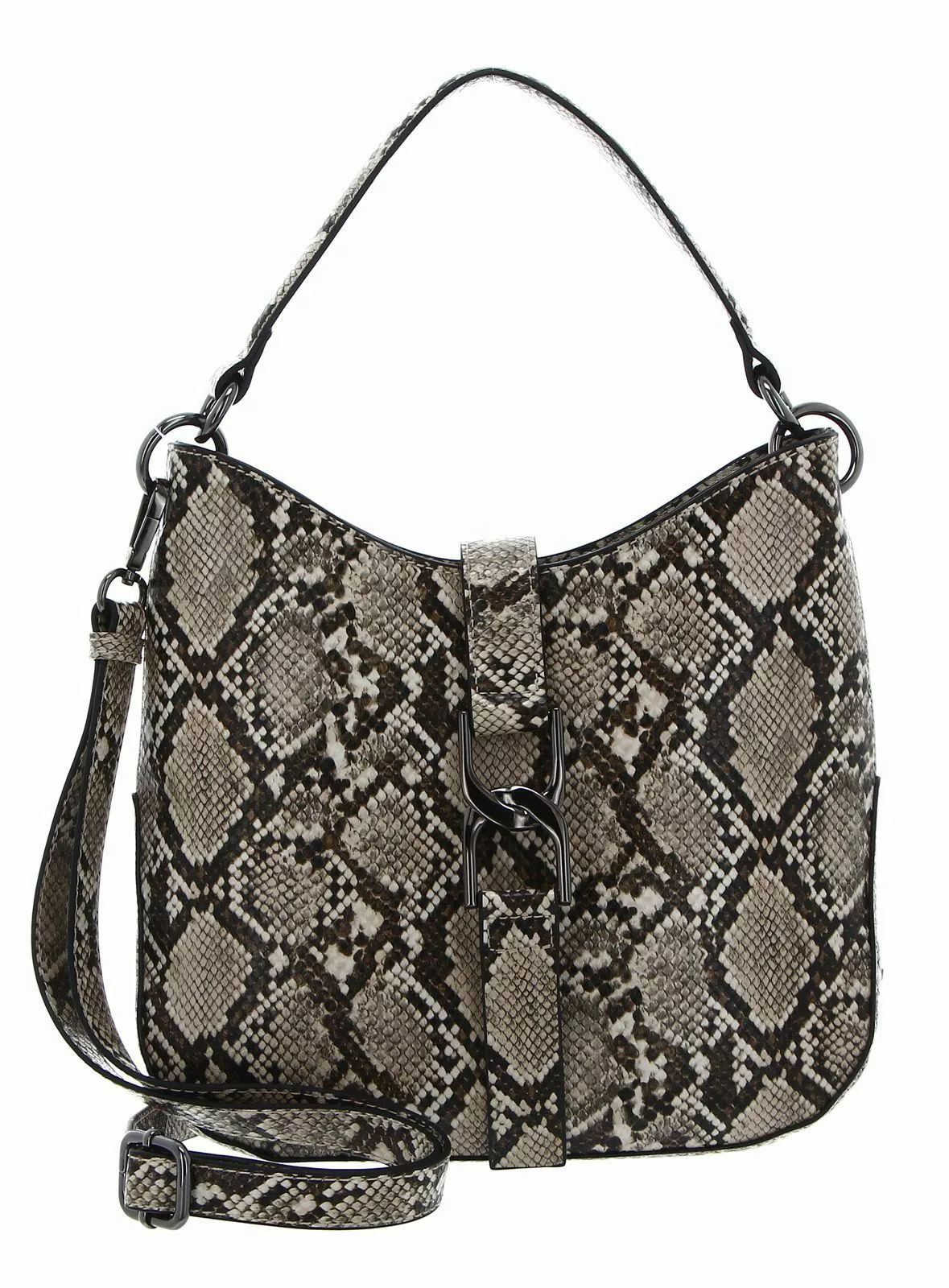 Picard Schultertasche Hobo Bag günstig online kaufen