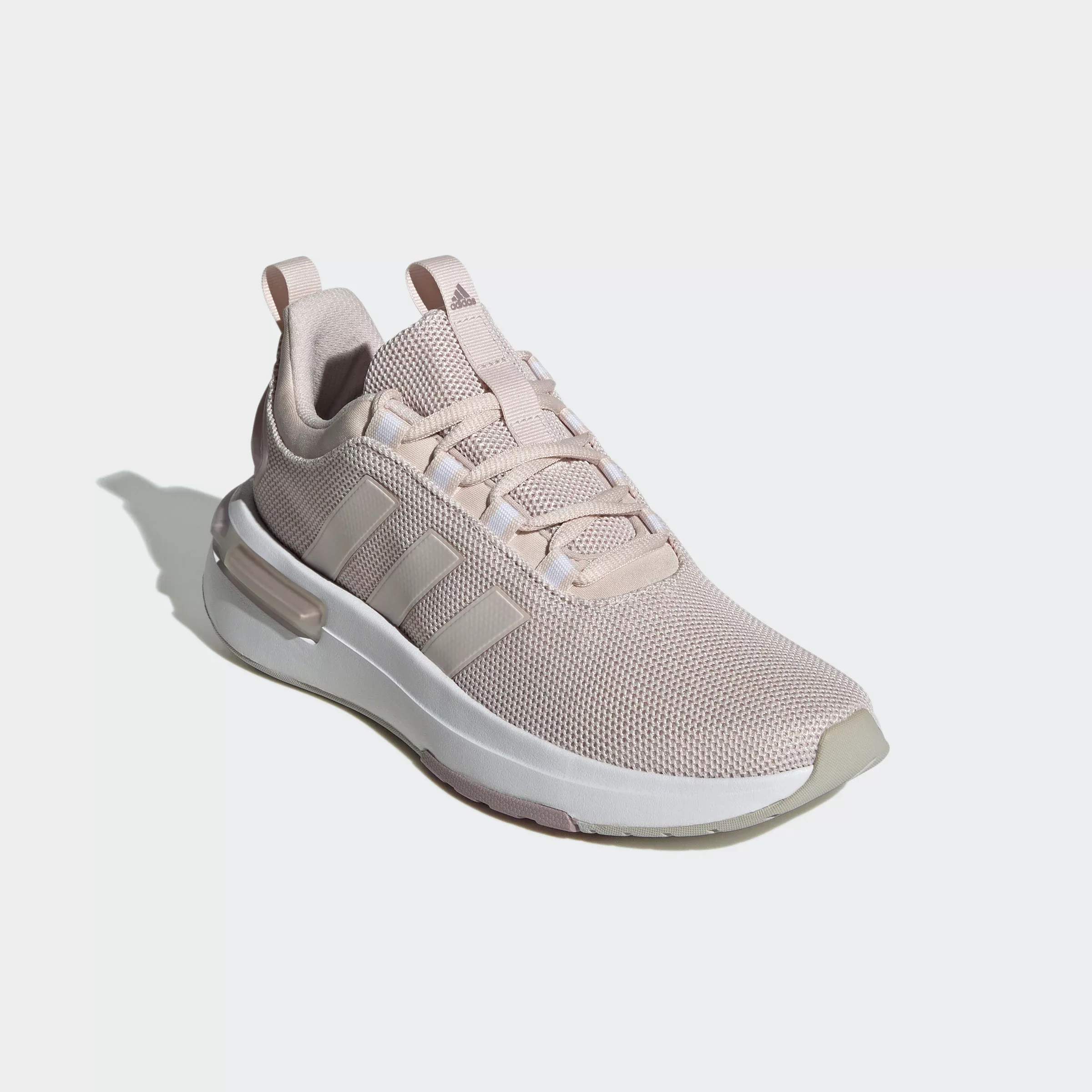 adidas Sportswear Sneaker "RACER TR23" günstig online kaufen