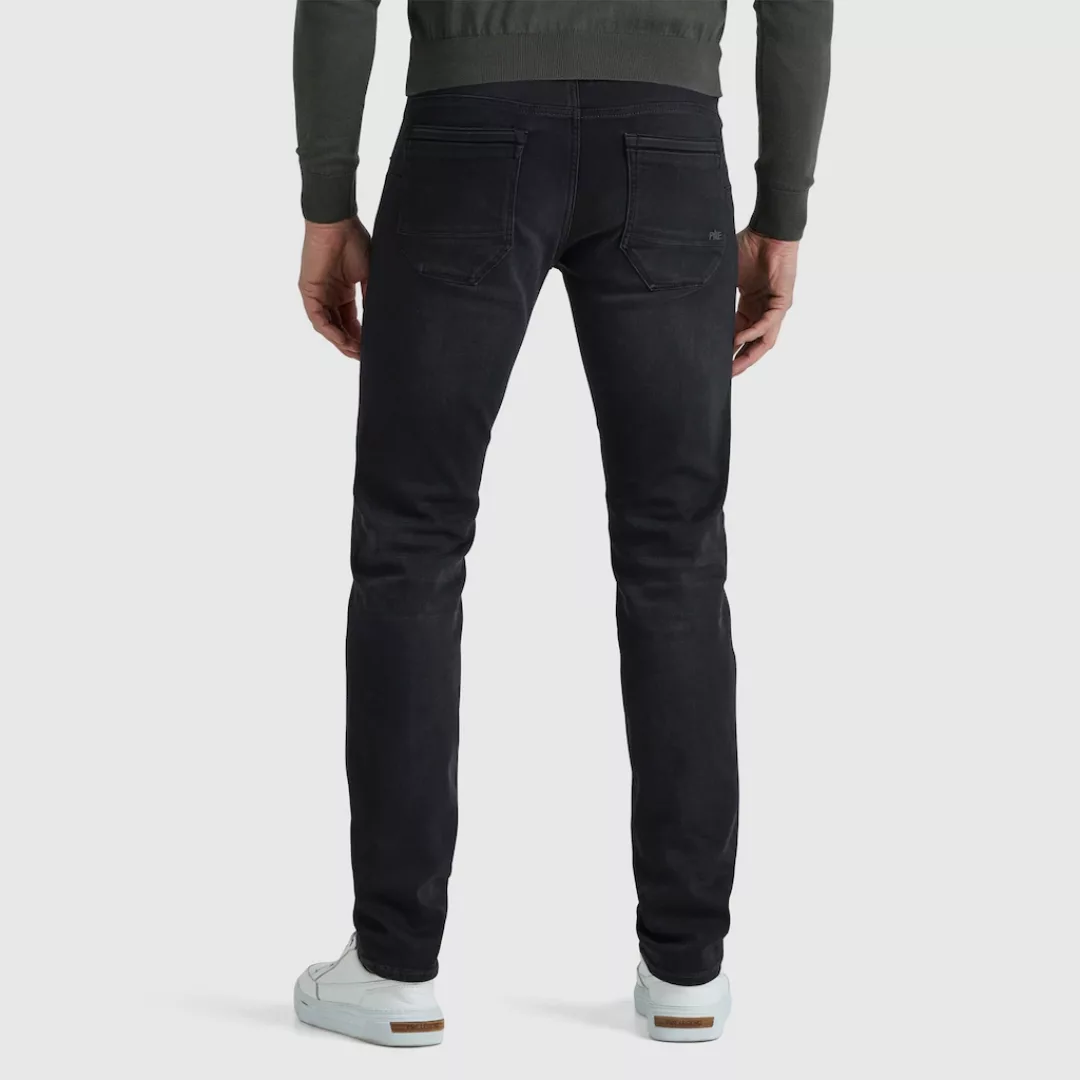 PME LEGEND Regular-fit-Jeans - Hochwertige PME Legend Nightflight Jeans in günstig online kaufen