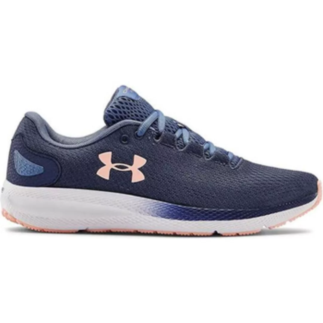 Under Armour  Fitnessschuhe 3022604 günstig online kaufen