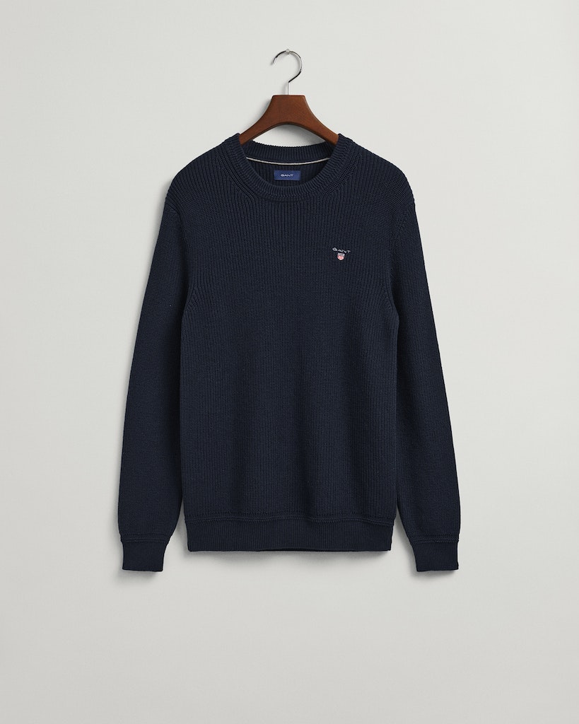 Gant Strickpullover günstig online kaufen