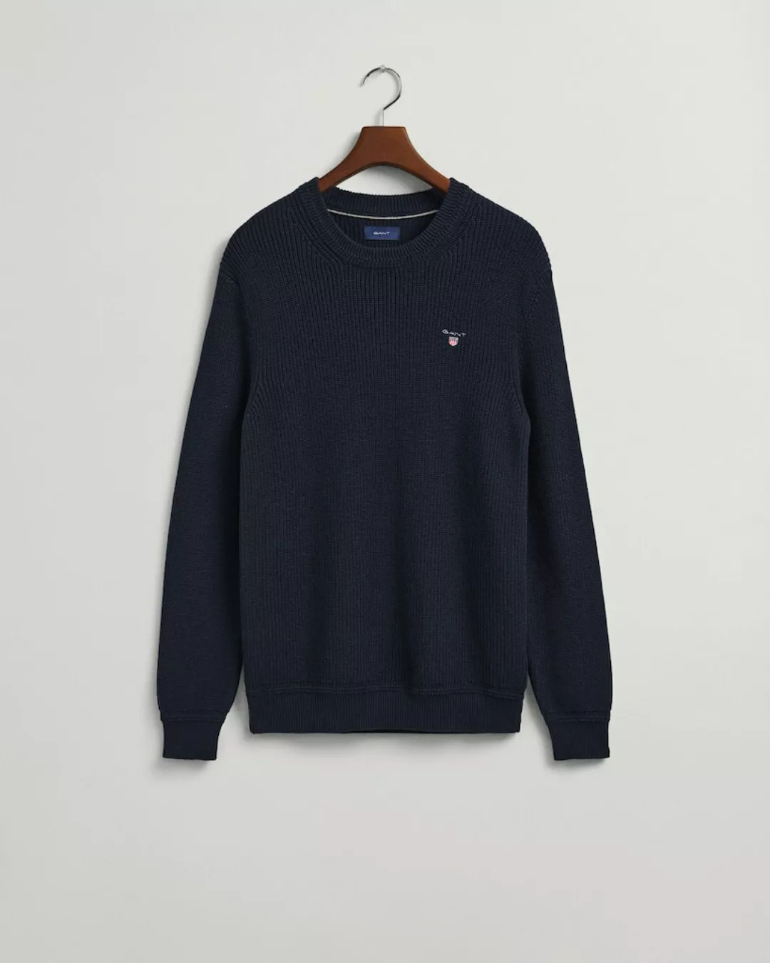 Gant Strickpullover günstig online kaufen