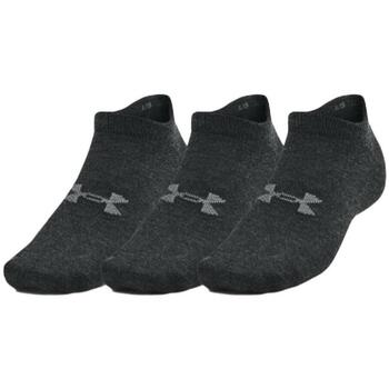 Under Armour  Socken 1361459-002 günstig online kaufen