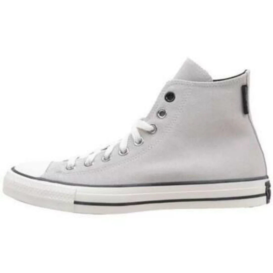 Converse  Sneaker CHUCK TAYLOR ALL STAR COUNTER günstig online kaufen