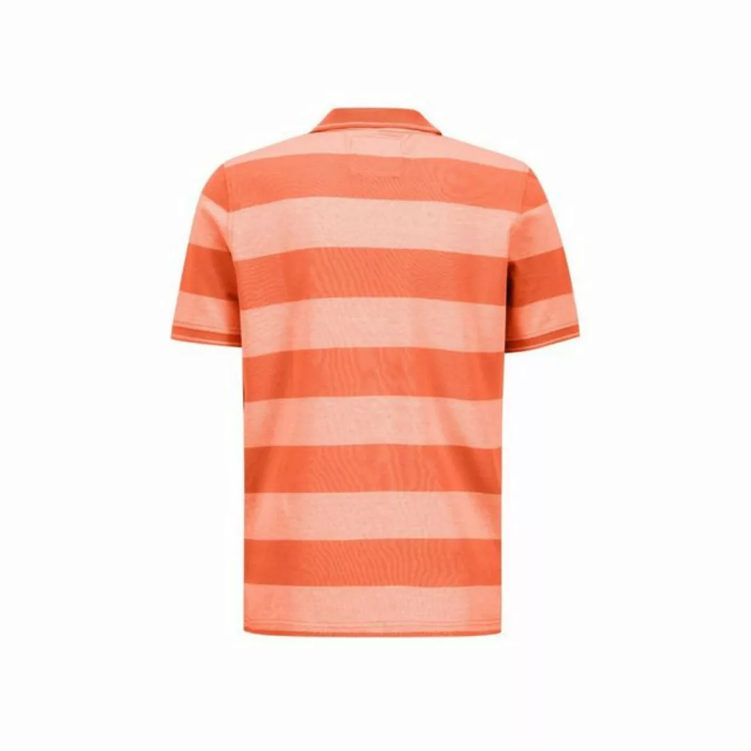 FYNCH-HATTON Poloshirt keine Angabe regular fit (1-tlg) günstig online kaufen