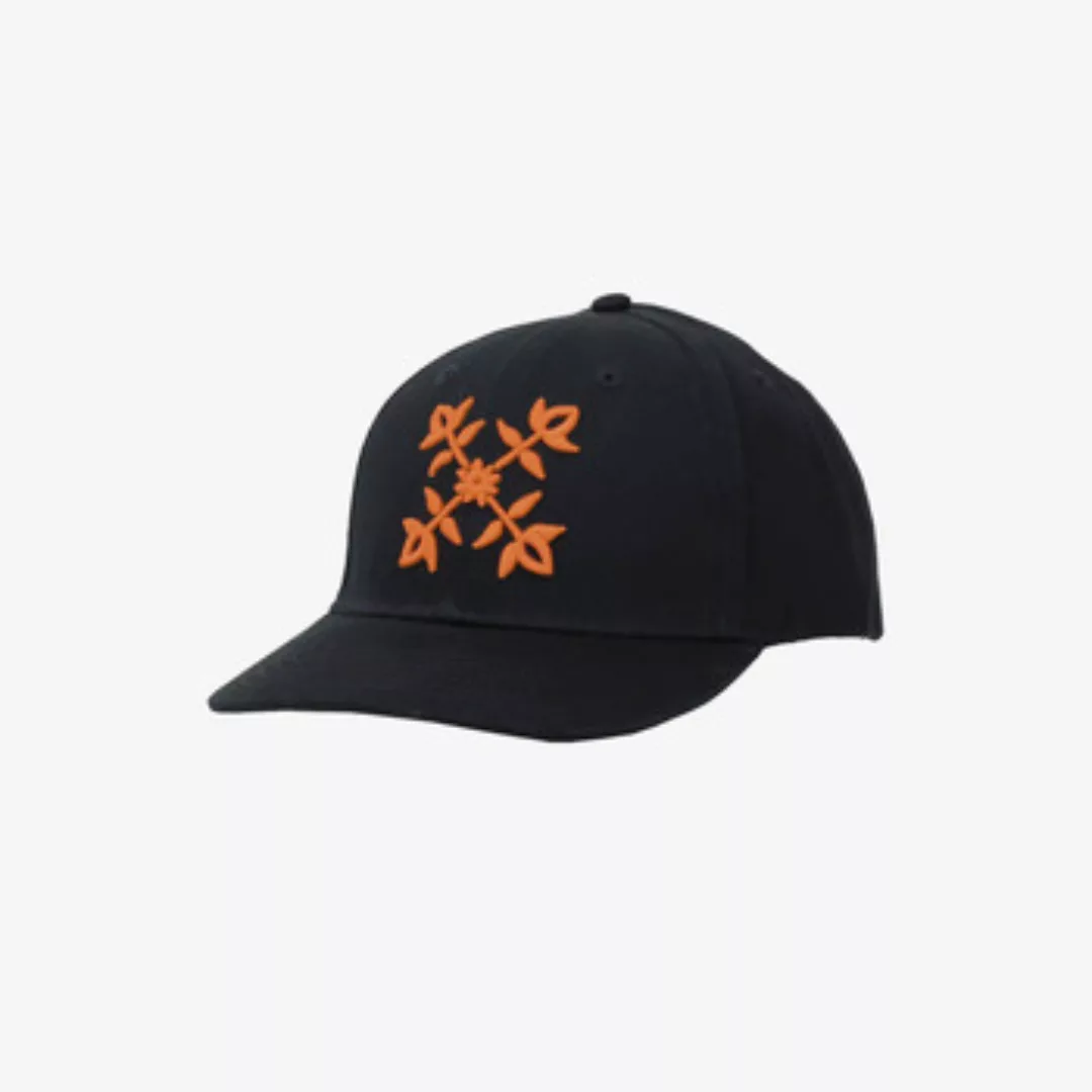 Oxbow  Schirmmütze Casquette ESGAT günstig online kaufen