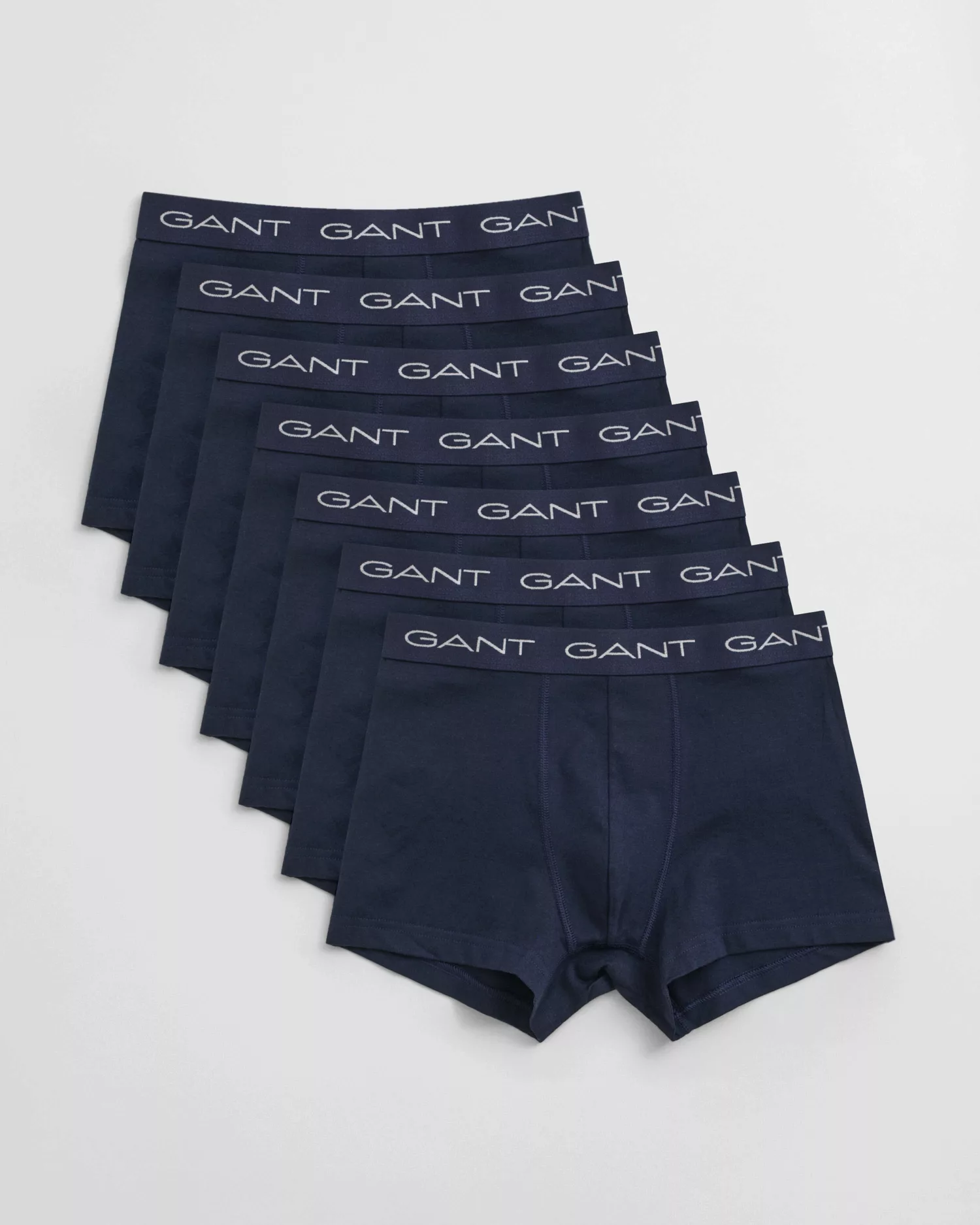 Gant Trunk TRUNK 7-PACK Mit elastischem günstig online kaufen