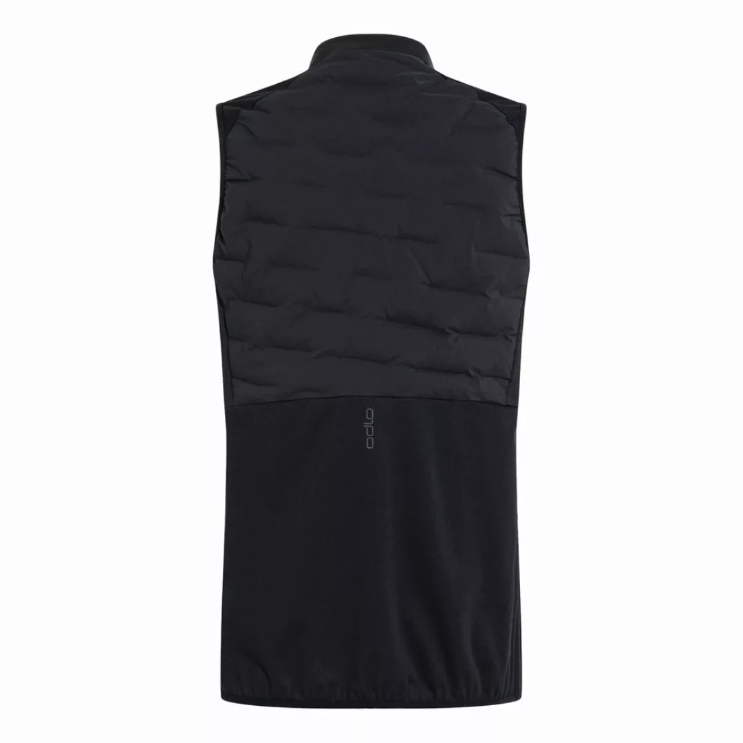 Odlo Sweatweste Vest Zeroweight Insulator günstig online kaufen