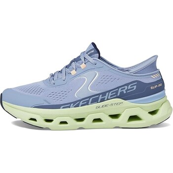 Skechers  Sneaker 150510 Sneaker Frau günstig online kaufen