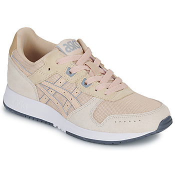 Asics  Sneaker LYTE CLASSIC günstig online kaufen