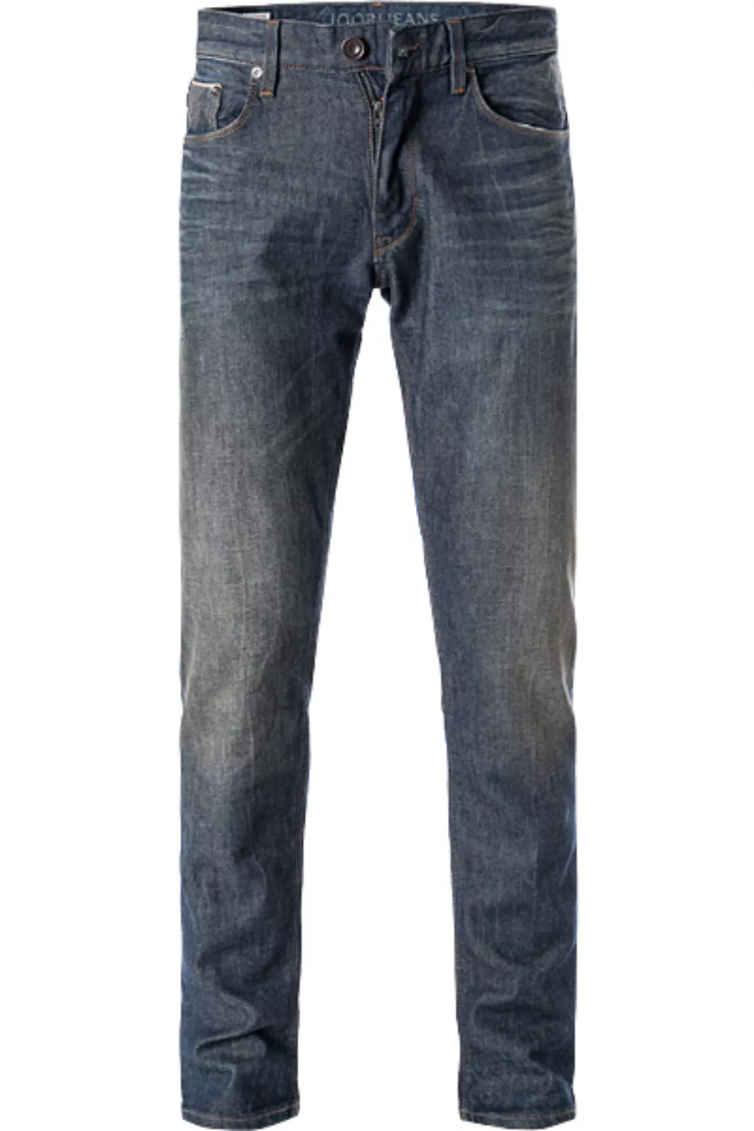 JOOP! Jeans JJD-03Stephen 30007102/436 günstig online kaufen