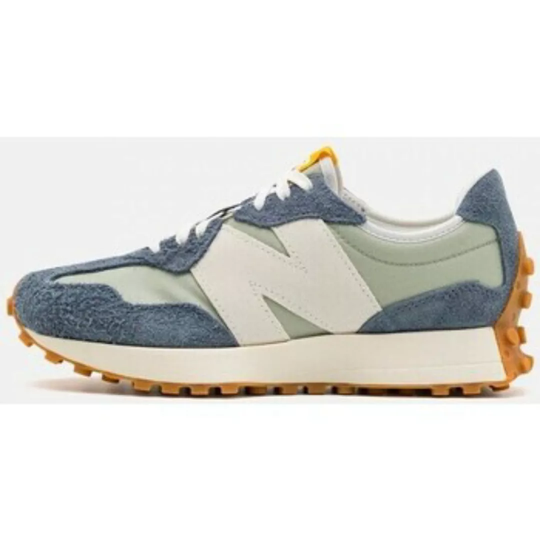 New Balance  Sneaker - günstig online kaufen