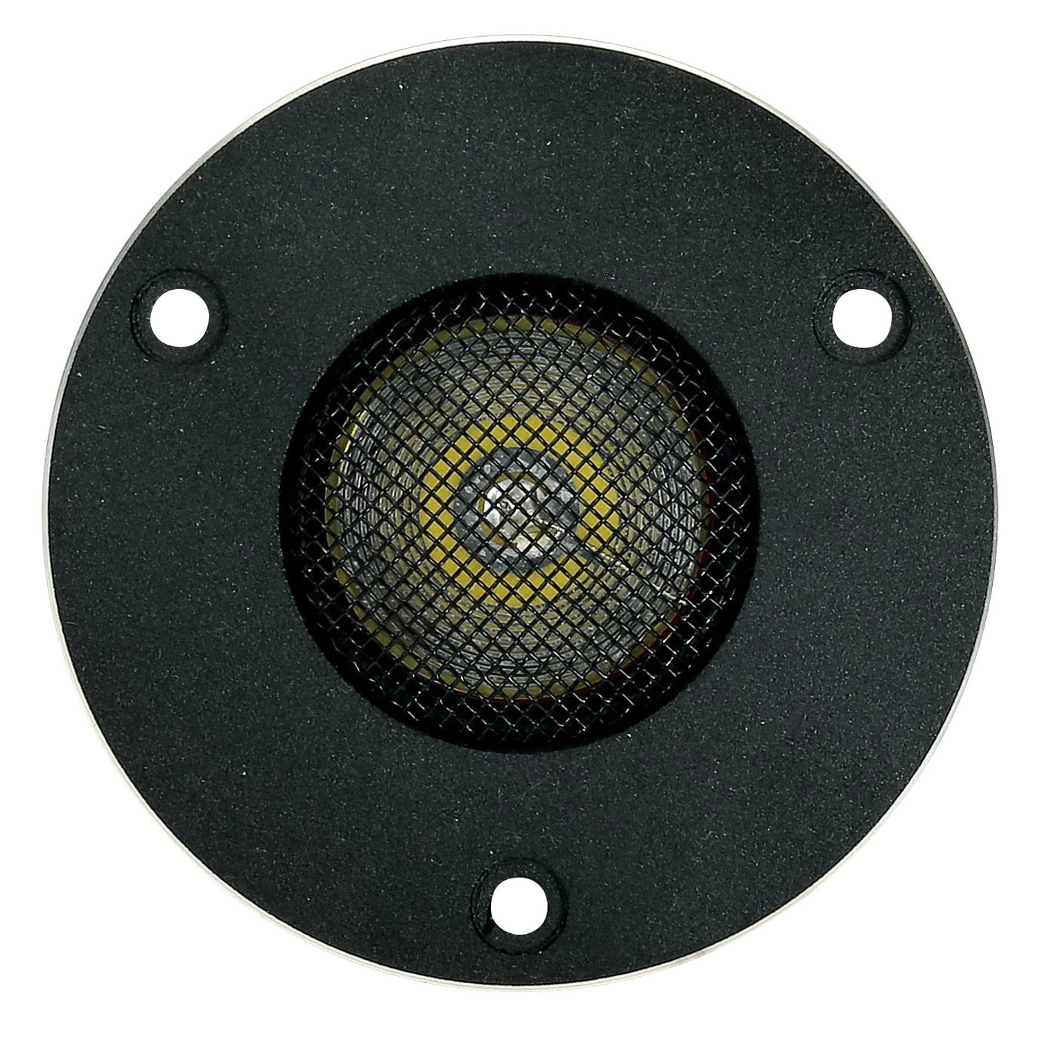 Dynavox RT-10 Bändchenhochtöner günstig online kaufen