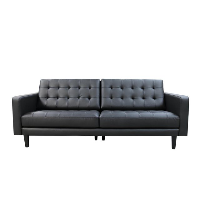 Xlmoebel Sofa Chesterfield Sitzgruppe 3+2+1 Tirana Sofagarnitur Polstermöbe günstig online kaufen