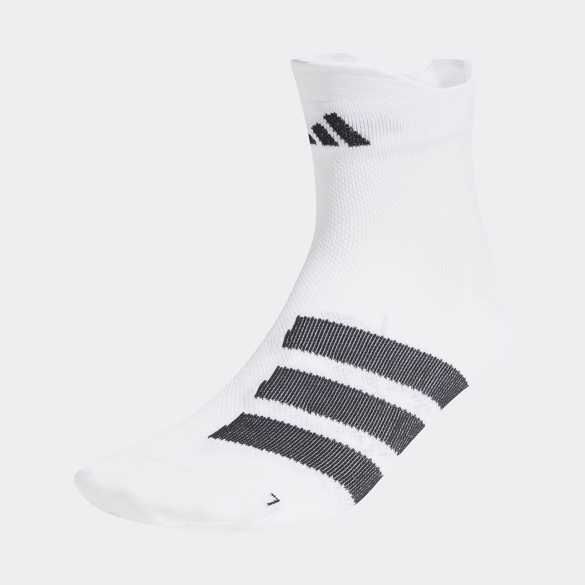 adidas Performance Laufsocken RUNxADIZEROSock günstig online kaufen