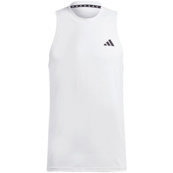 adidas  T-Shirt Train Essential günstig online kaufen