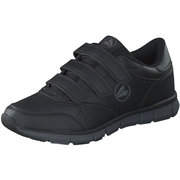 Jako J-BL Comfy V Sneaker Herren schwarz|schwarz|schwarz|schwarz günstig online kaufen