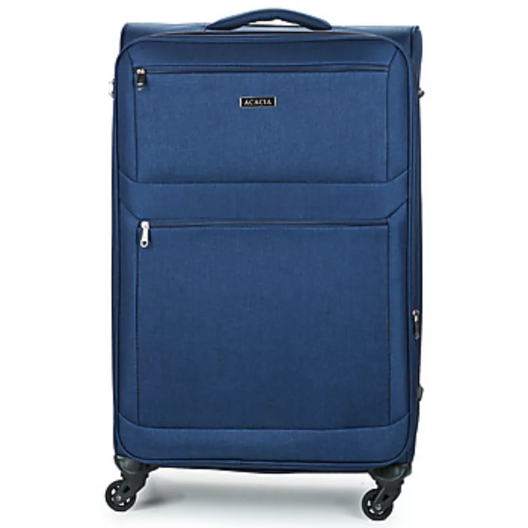 David Jones  Trolley 118L günstig online kaufen