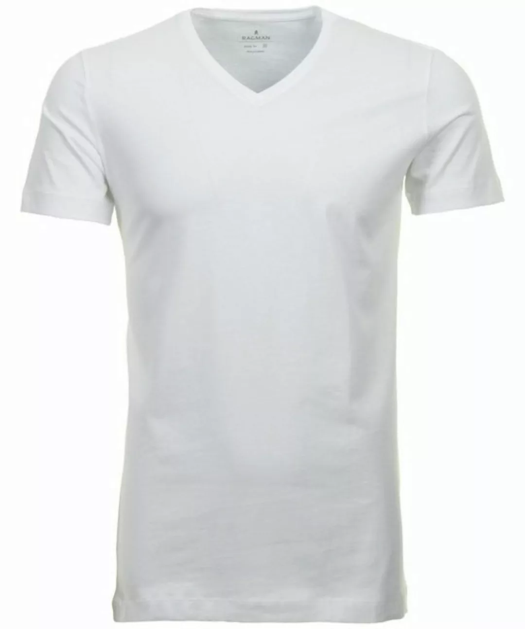 RAGMAN T-Shirt T-Shirt DP V-neck Body Fit günstig online kaufen