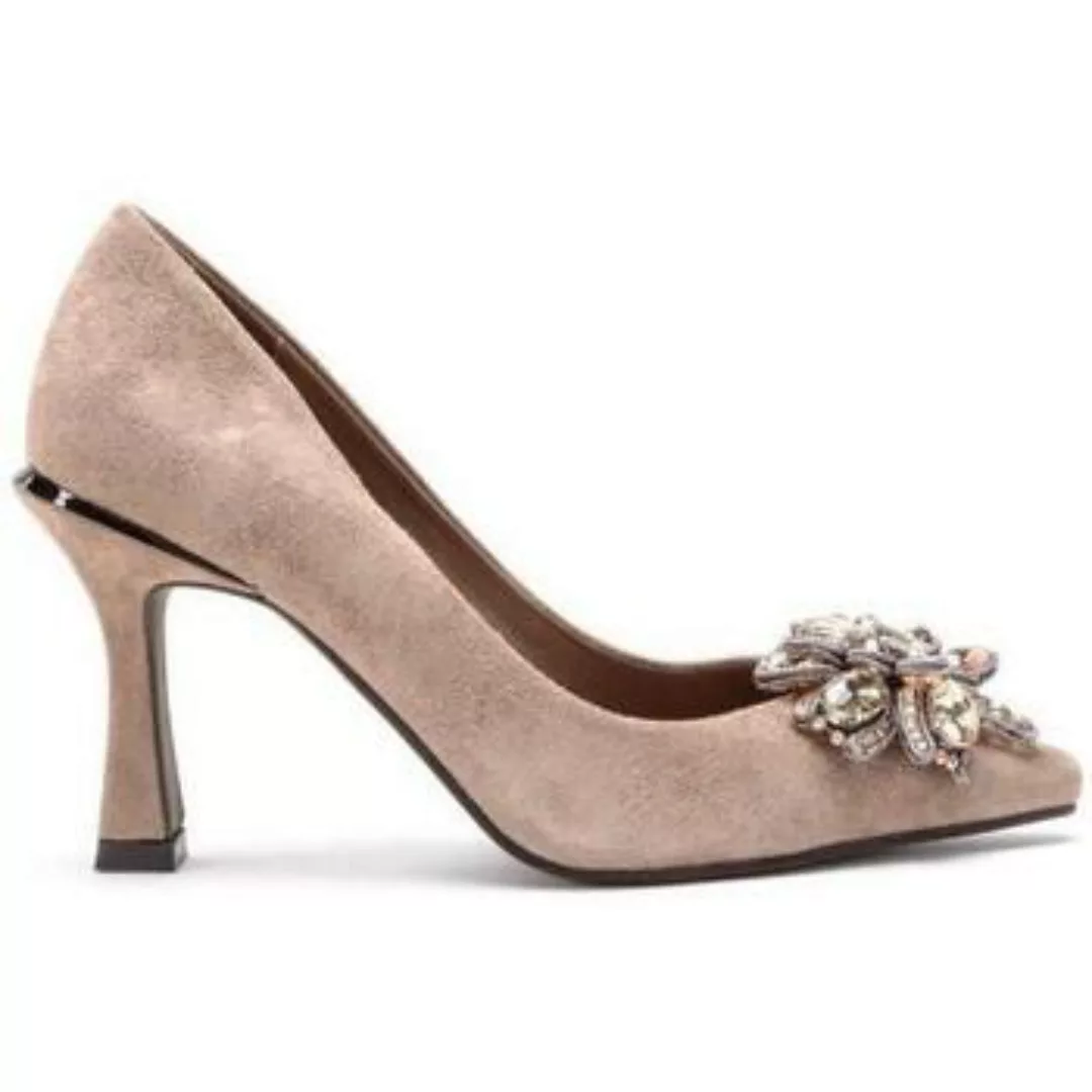 ALMA EN PENA  Pumps I22147 günstig online kaufen