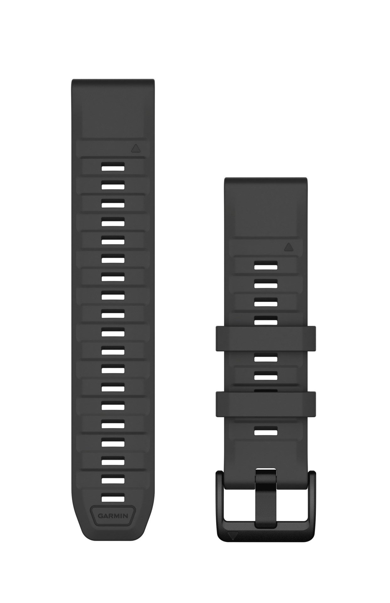 Garmin Uhrenarmband Wechselarmband QuickFit 22 mm günstig online kaufen