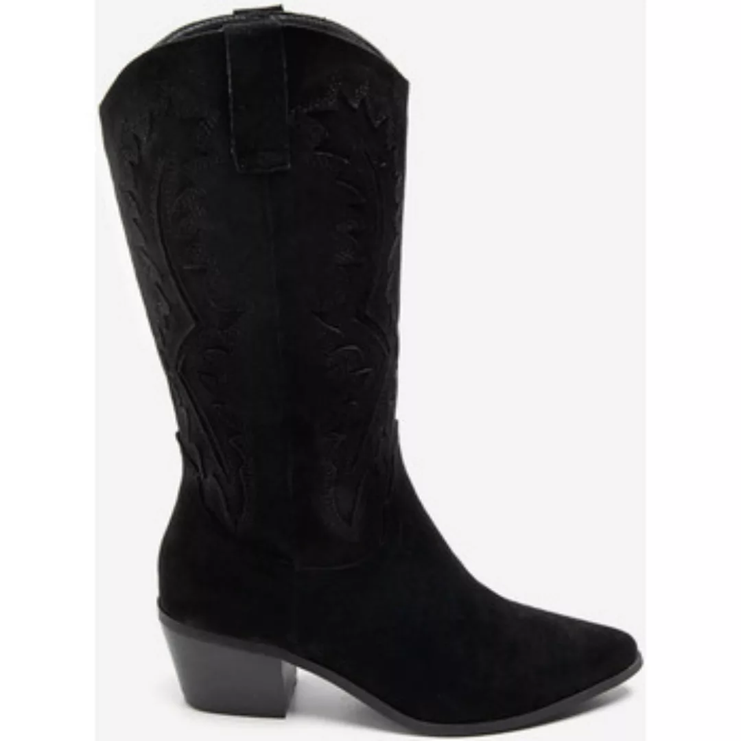 La Modeuse  Stiefel 70286_P164129 günstig online kaufen