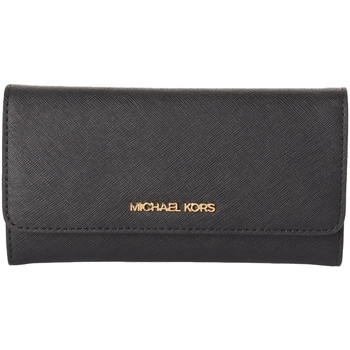 MICHAEL Michael Kors  Geldbeutel 35S8GTVF7L-BLACK günstig online kaufen