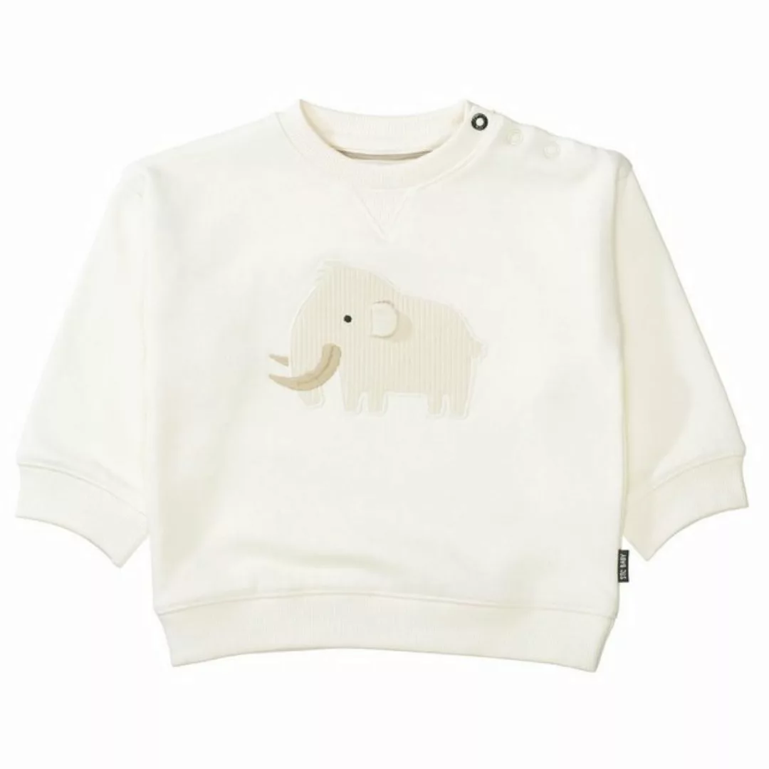 STACCATO Sweatshirt (1-tlg) günstig online kaufen