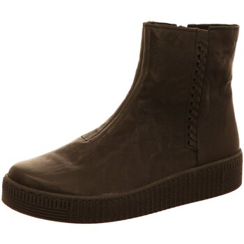 Tamaris  Stiefel Stiefeletten 25489 1-25489-45-001 günstig online kaufen