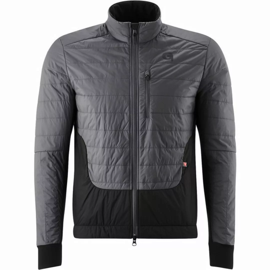 Gonso Fahrradjacke Jacke Basai günstig online kaufen