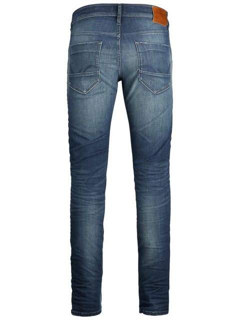 Jack & Jones 5-Pocket-Jeans günstig online kaufen