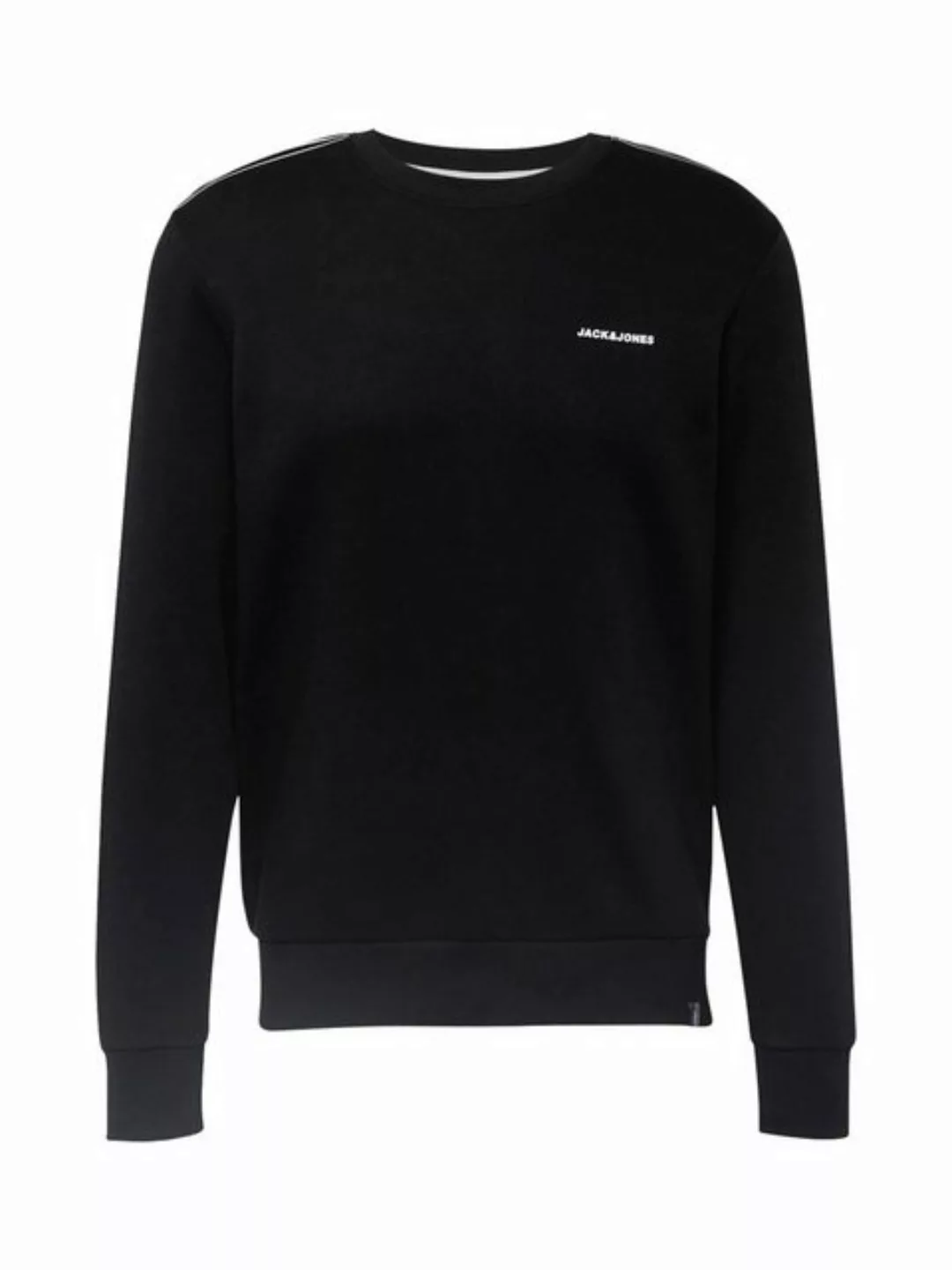 Jack & Jones Sweatshirt PARKER (1-tlg) günstig online kaufen