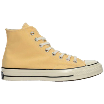 Converse  Sneaker Chuck 70 günstig online kaufen