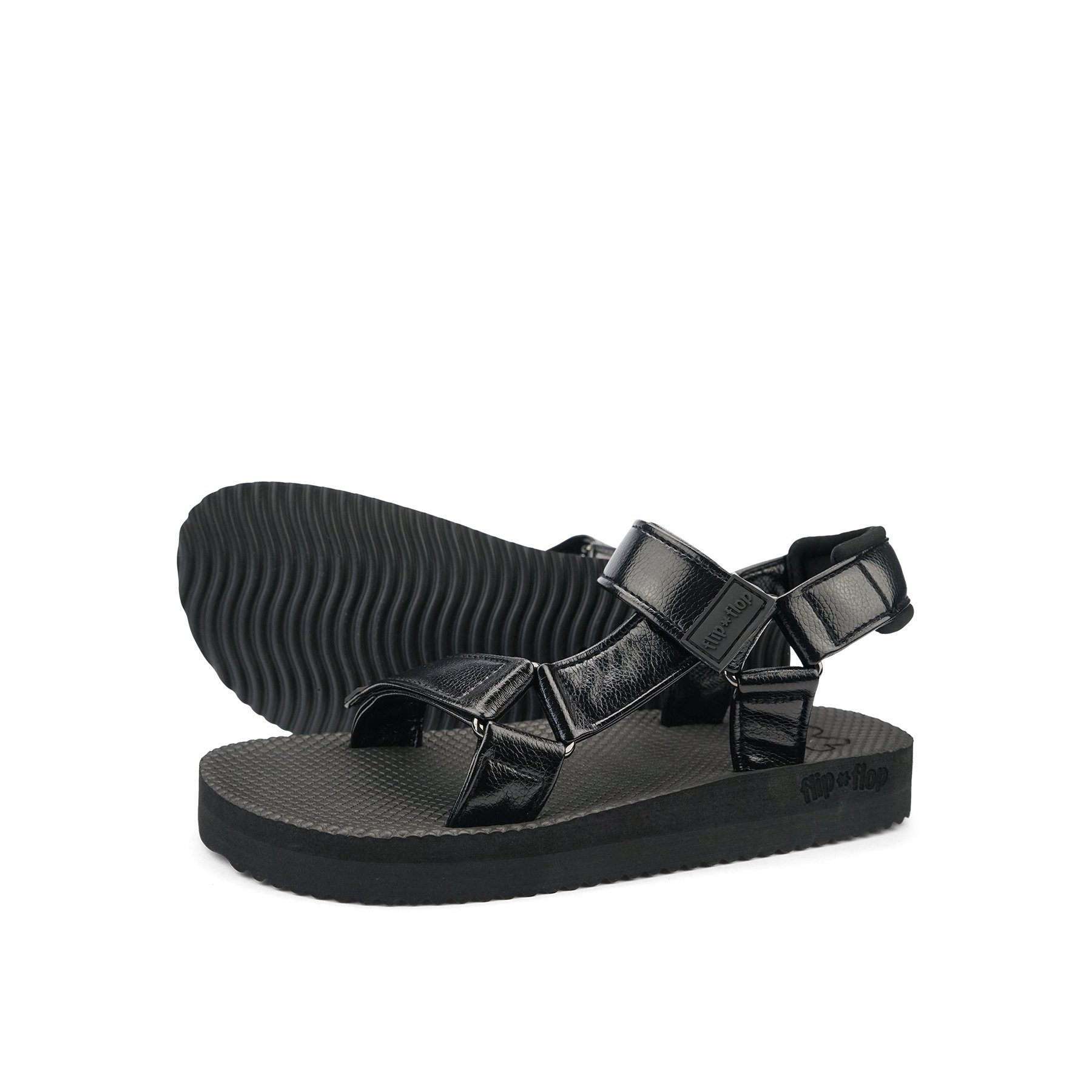 Flip Flop comfy*sandal Sandale günstig online kaufen