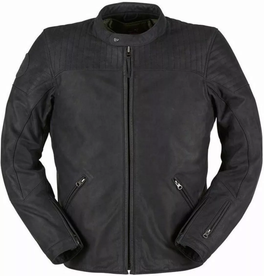 Furygan Motorradjacke Clint Motorrad Lederjacke günstig online kaufen