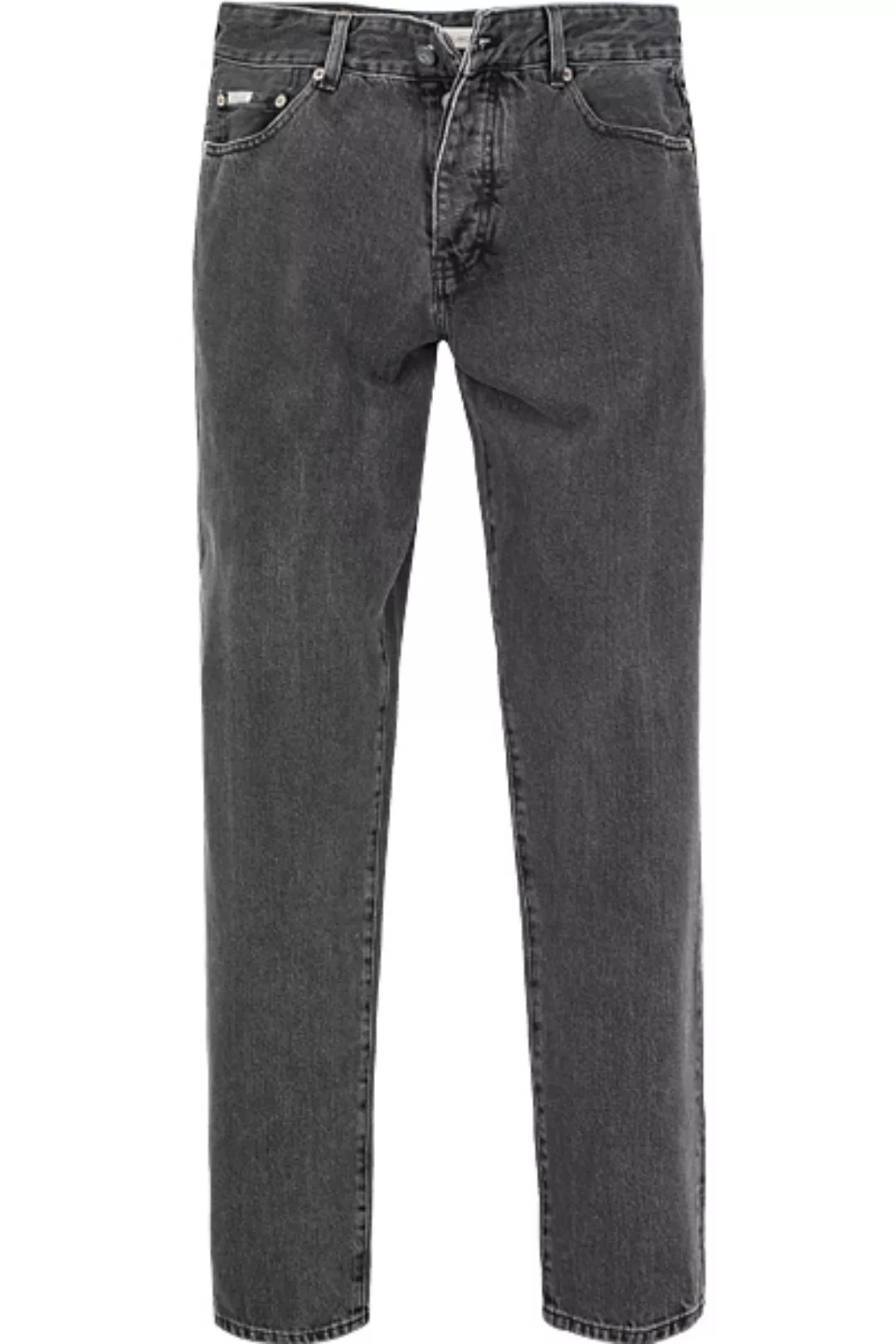 Calvin Klein Jeans J3IJ301757/011 günstig online kaufen