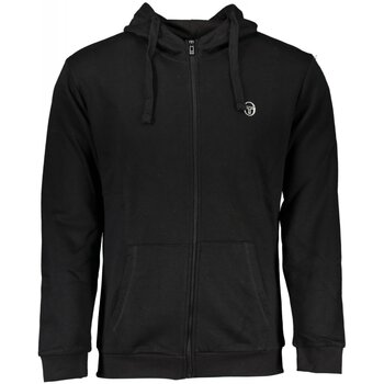 Sergio Tacchini  Sweatshirt XX10310001_NE0002 günstig online kaufen