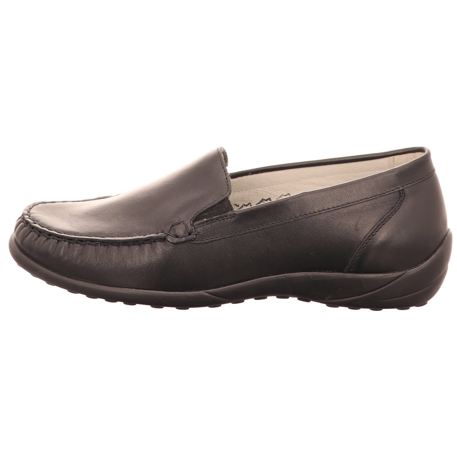 Waldläufer Slipper günstig online kaufen